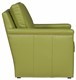 L368B-CH SPECTRUM LEMONGRASS SIDE